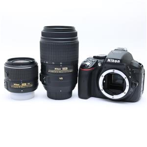 nikon d5300」の商品検索結果 | デジタルカメラ、ミラーレスカメラ