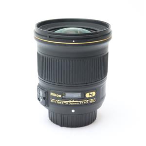 AF-S NIKKOR 24mm f/1.8G ED」の商品検索結果 | デジタルカメラ