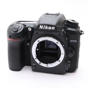 Nikon (ニコン) D750 ボディ」の商品検索結果 | デジタルカメラ