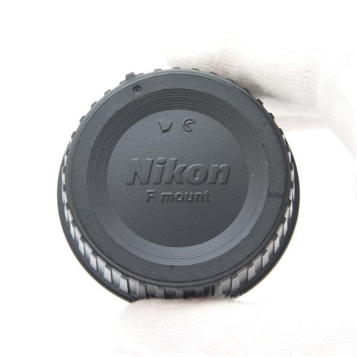 中古)Nikon (ニコン) Ai AF DC-Nikkor 135mm F2D（商品ID