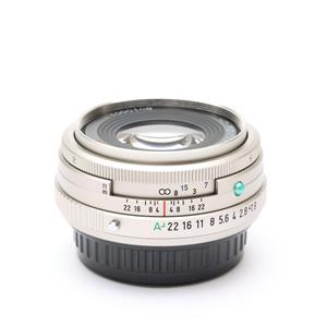 fa limited」「交換レンズ」「PENTAX」「中古商品」の商品検索結果