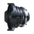 Voigtlander (フォクトレンダー) ULTRA WIDE-HELIAR 12mm F5.6 Aspherical II VM（ライカM用）