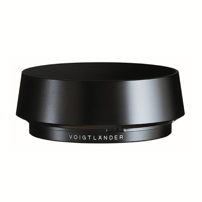新品)Voigtlander (フォクトレンダー) レンズフード LH-15（商品ID