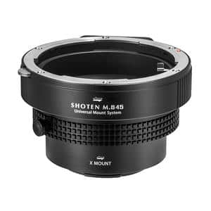 Mamiya 645 レンズセット Q949 Mamiya 645 レンズセット Q949 - メルカリ