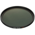 SONY (ソニー) Carl Zeiss T* NDフィルター 55mm VF-55NDAM