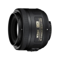 Nikon (ニコン) AF-S DX NIKKOR 35mm F1.8G