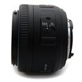 新品)Nikon (ニコン) AF-S DX NIKKOR 35mm F1.8G（商品ID