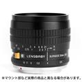 Lensbaby (レンズベビー) Burnside（バーンサイド） 35 35mm F2.8（ソニーA用）