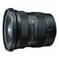 Tokina (トキナー) atx-i 11-20mm F2.8 CF CEF PLUS（キヤノンEF用）