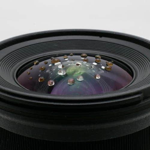 新品)Tokina (トキナー) atx-i 11-20mm F2.8 CF CEF PLUS（キヤノンEF