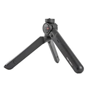 ミニ三脚」「カメラアクセサリー」の商品検索結果 | デジタルカメラ