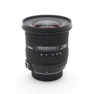 Sigma 10 交換レンズ の商品検索結果 デジタルカメラ ミラーレスカメラ 交換レンズの総合サイト マップカメラ