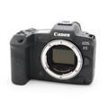 Canon (キヤノン) EOS R5