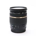 TAMRON (タムロン) SP 17-50mm F2.8 XR DiII LD Aspherical IF/Model A16E(キヤノンEF用)