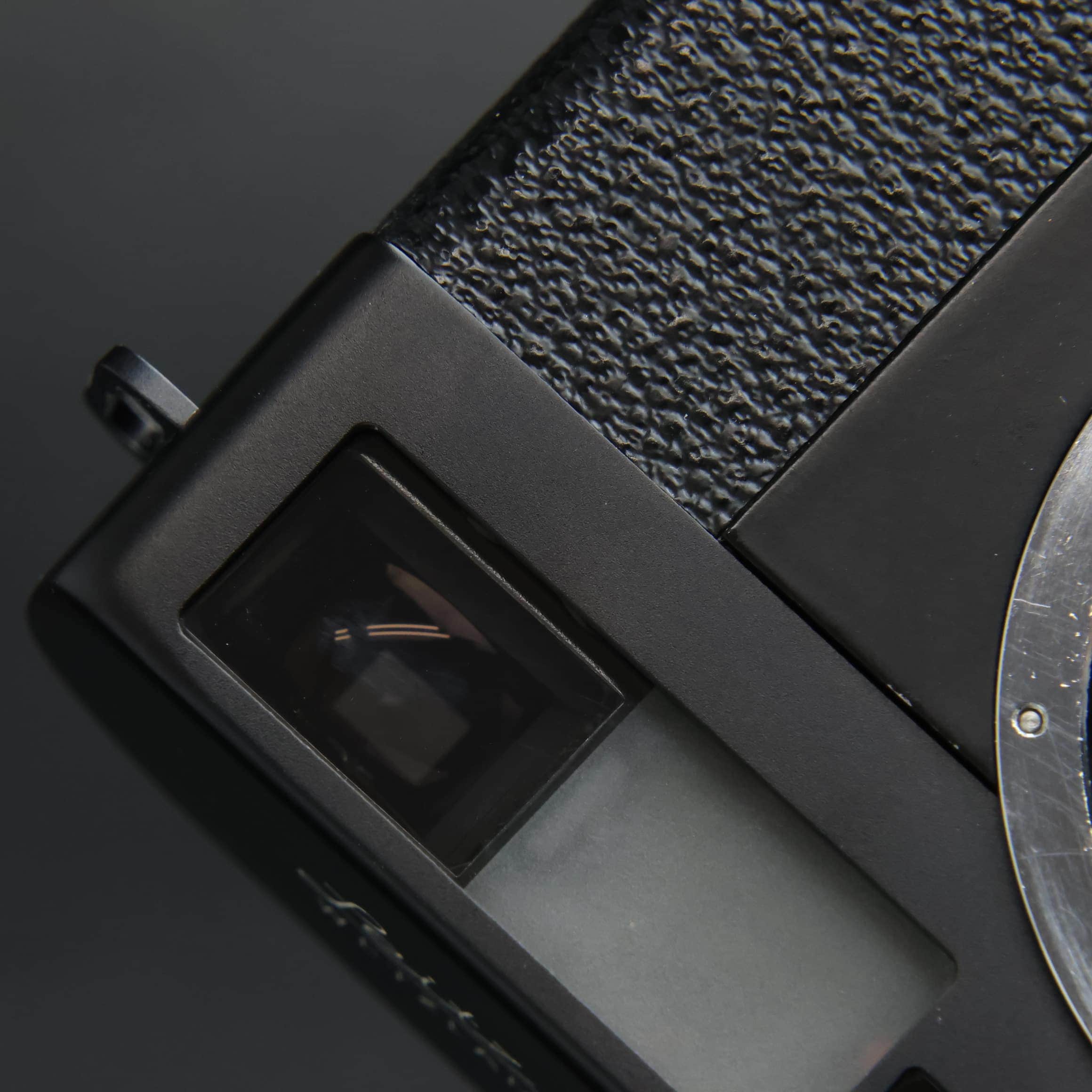 中古)Leica (ライカ) CL 50周年記念（ボディのみ）（商品ID