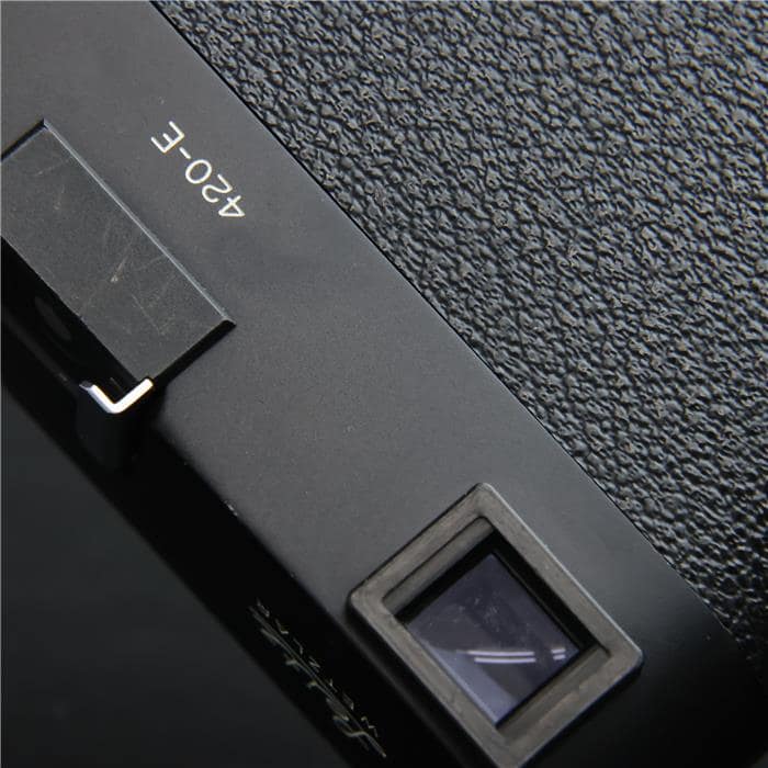 中古)Leica (ライカ) CL 50周年記念（ボディのみ）（商品ID