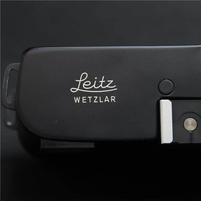 中古)Leica (ライカ) CL 50周年記念（ボディのみ）（商品ID