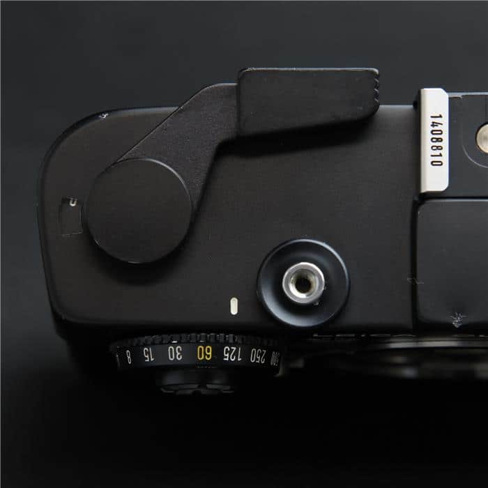 中古)Leica (ライカ) CL 50周年記念（ボディのみ）（商品ID