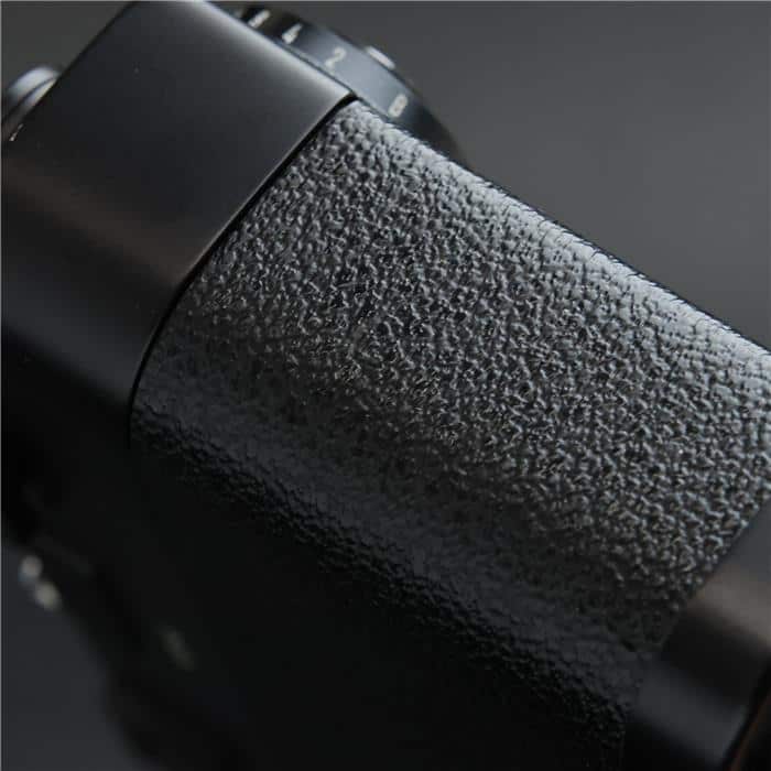 中古)Leica (ライカ) CL 50周年記念（ボディのみ）（商品ID
