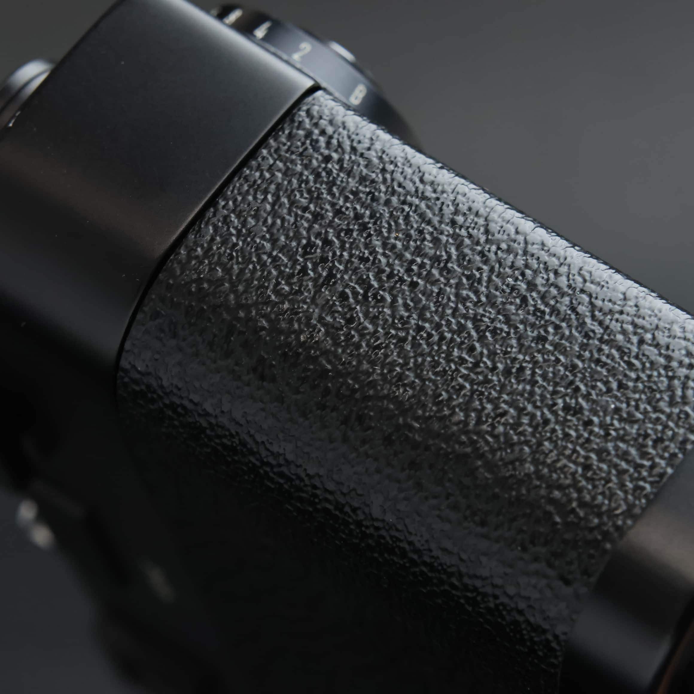 中古)Leica (ライカ) CL 50周年記念（ボディのみ）（商品ID