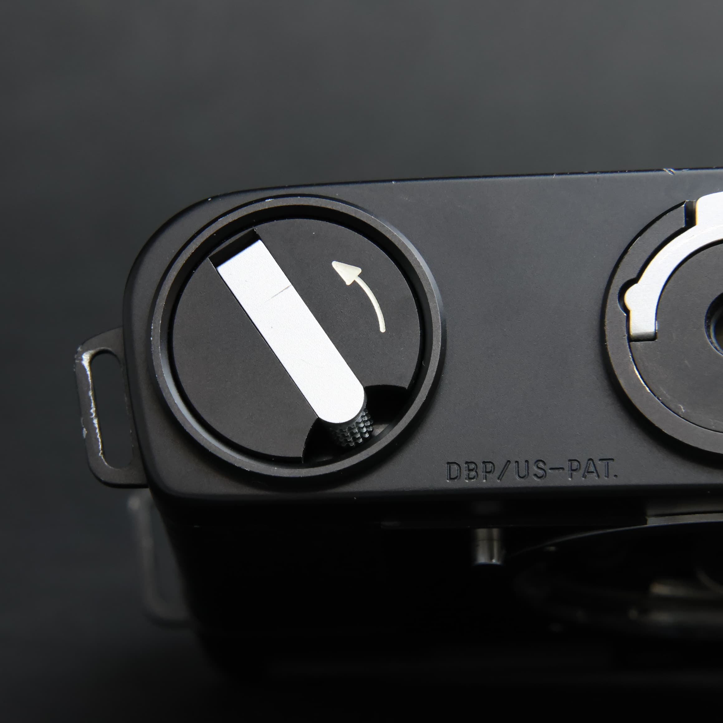 中古)Leica (ライカ) CL 50周年記念（ボディのみ）（商品ID