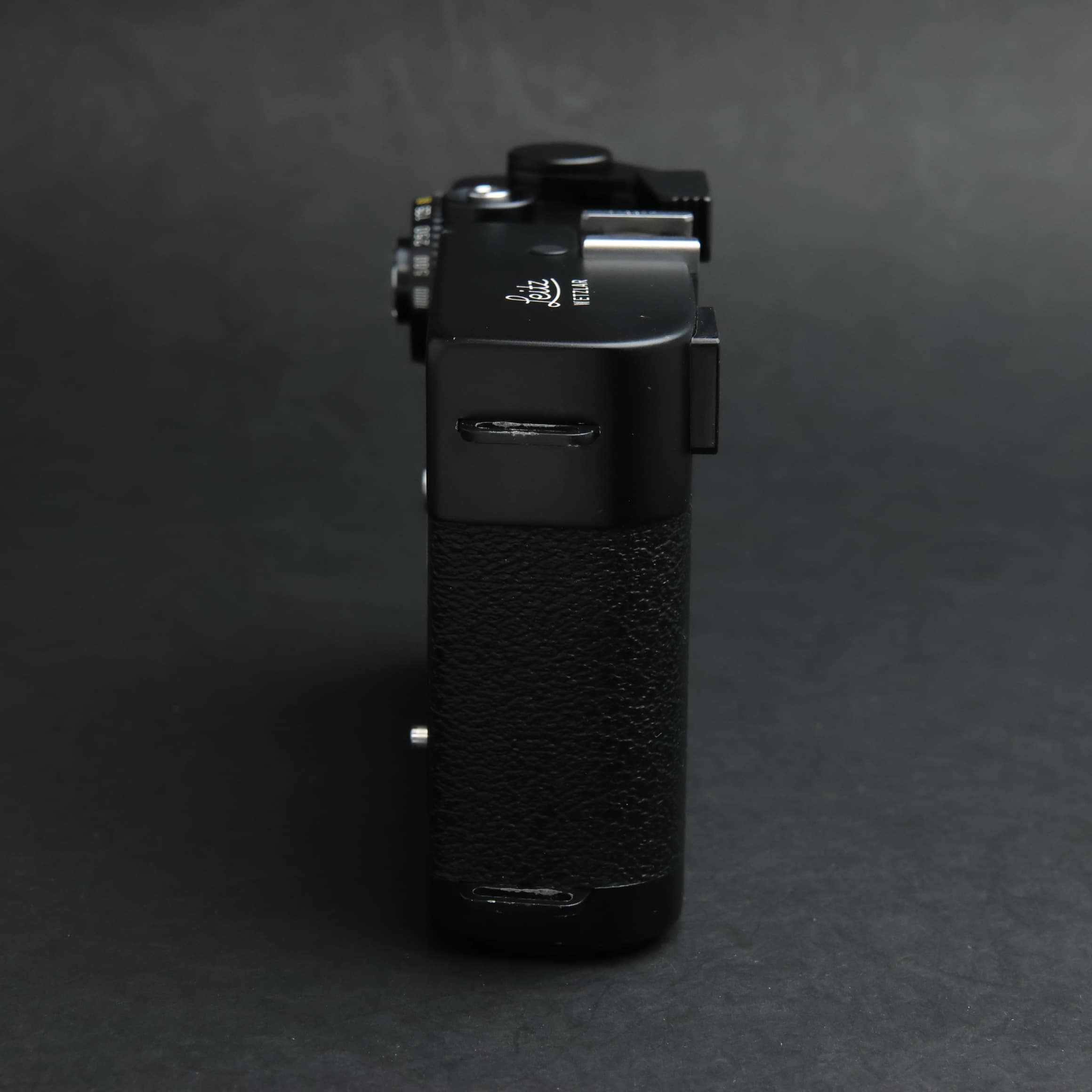 中古)Leica (ライカ) CL 50周年記念（ボディのみ）（商品ID