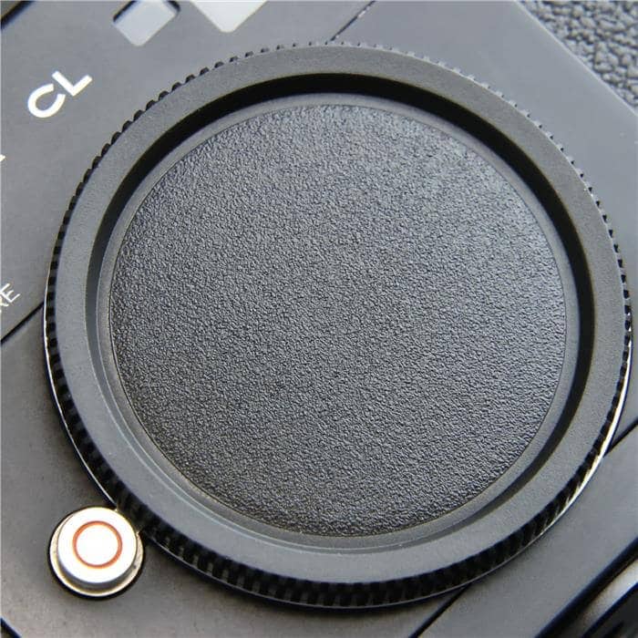 中古)Leica (ライカ) CL 50周年記念(ボディのみ)(商品ID 中古)Leica (ライカ) CL 50周年記念(ボディのみ)(商品ID