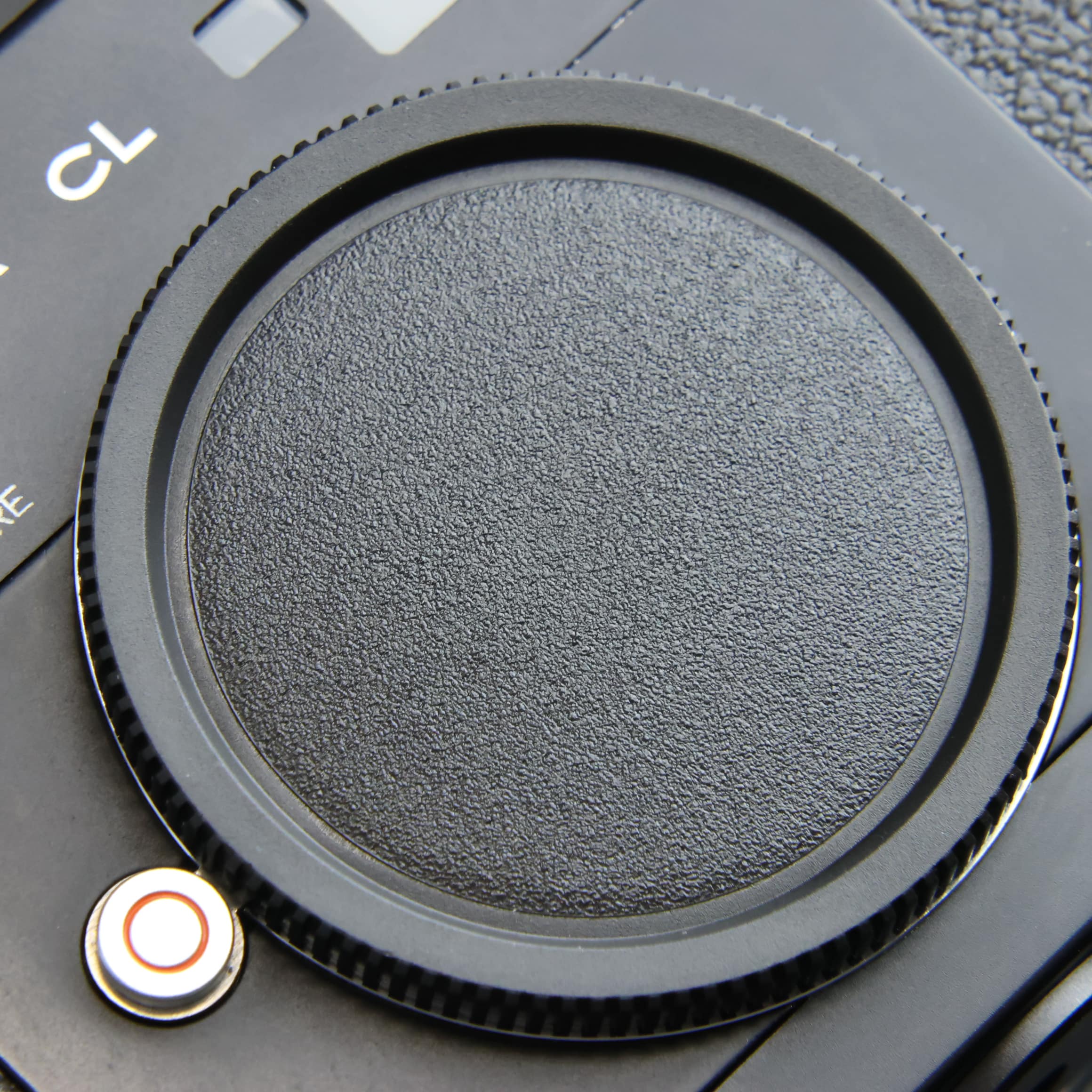 中古)Leica (ライカ) CL 50周年記念（ボディのみ）（商品ID