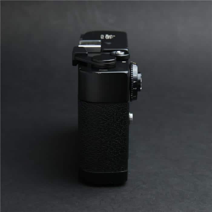 LEICA - LeicaCL 本体 LEICA CL | Kasyapa for LEICA