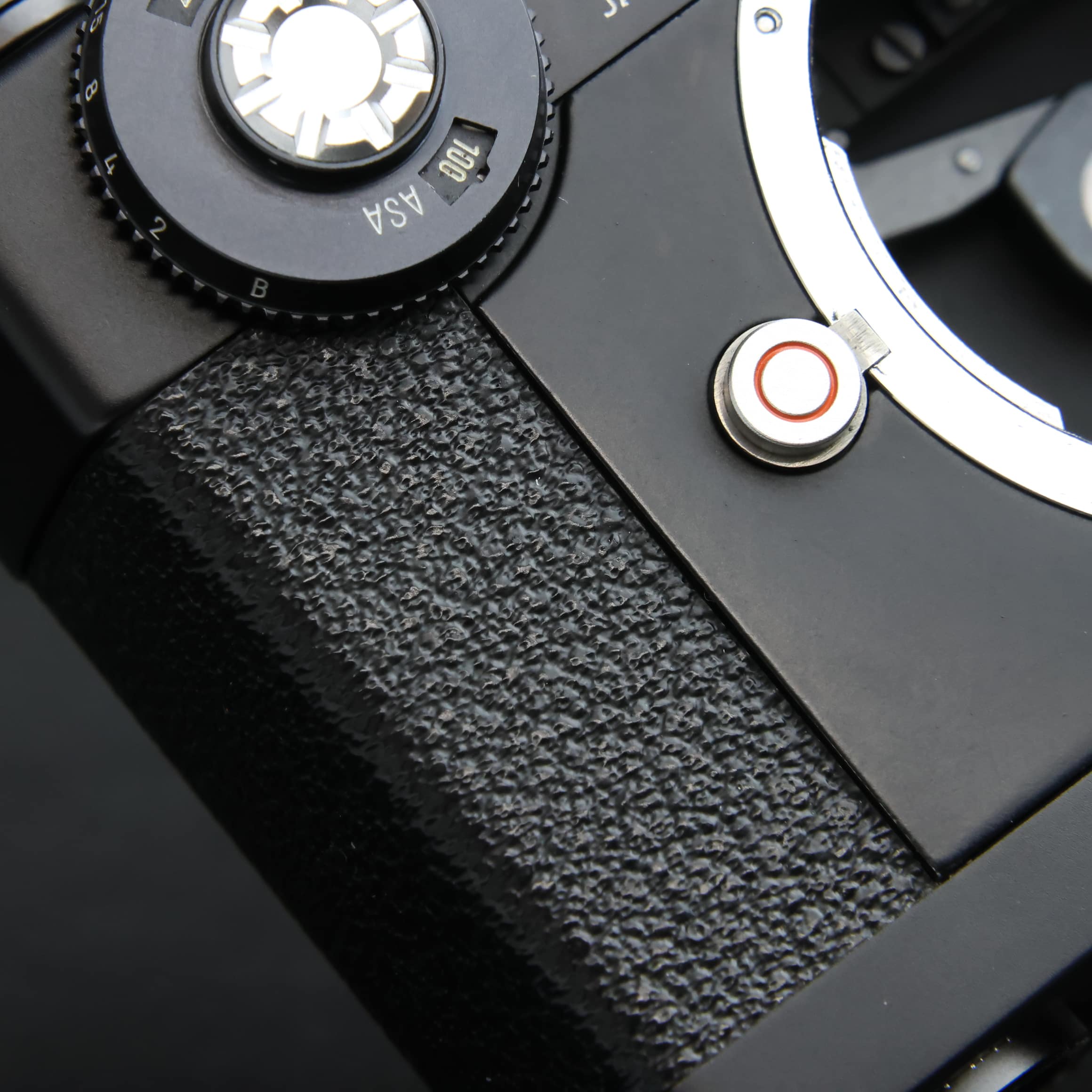 中古)Leica (ライカ) CL 50周年記念（ボディのみ）（商品ID