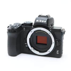 PC Nikkor」「Nikon」の商品検索結果 | デジタルカメラ、ミラー PC Nikkor」「Nikon」の商品検索結果 | デジタルカメラ、ミラー