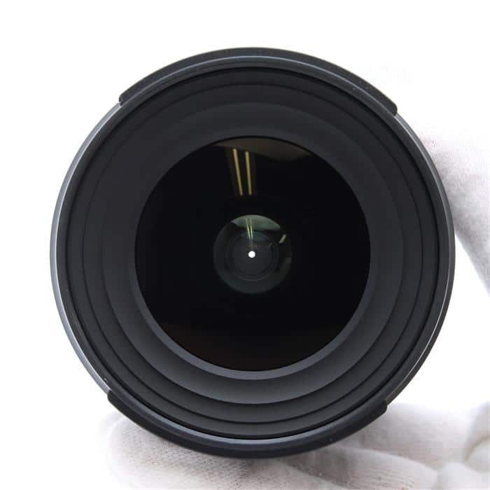 11-20mm F2.8 Di III-A RXD B060X (フジフイルムX用)