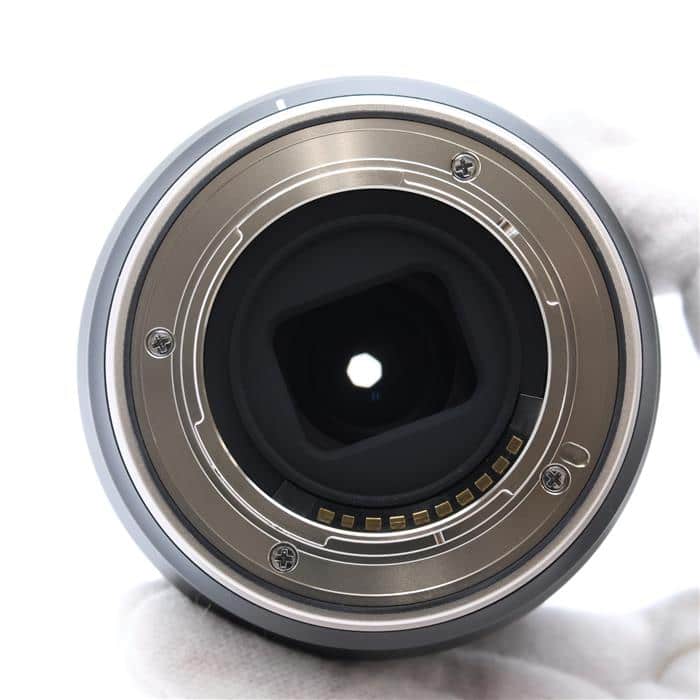 11-20mm F2.8 Di III-A RXD B060X (フジフイルムX用)