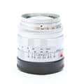 Leica (ライカ) ズミルックス M50mm F1.4 初期型