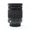 Contemporary 18-300mm F3.5-6.3 DC MACRO OS HSM (ニコンF用)