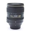 AF-S NIKKOR 24-120mm F4G ED VR