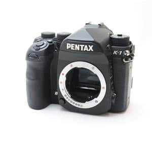 おすすめの「PENTAX（ペンタックス）」のデジタルカメラ、レンズ