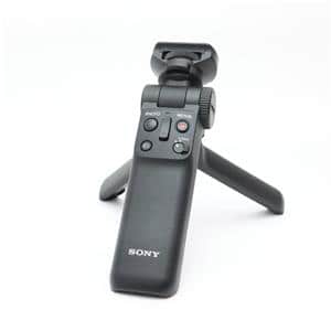 新品)SONY (ソニー) ワイヤレスリモートコマンダー機能付