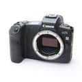 EOS R
