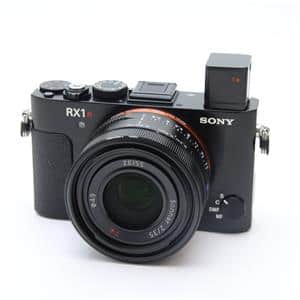 SONY (ソニー) Cyber-shot DSC-RX1RM2 メイン