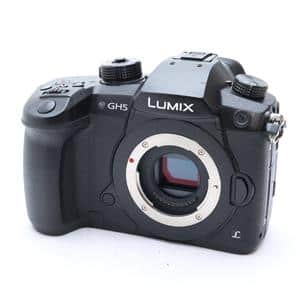 DC-GH5」「中古商品」の商品検索結果 | デジタルカメラ、ミラー