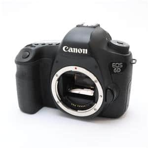 canon eos 6d」の商品検索結果 | デジタルカメラ、ミラーレス