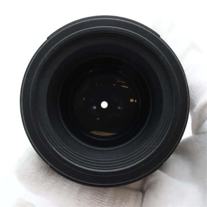 SP 90mm F2.8 Di Macro 1:1/Model 272EP(ペンタックス用)