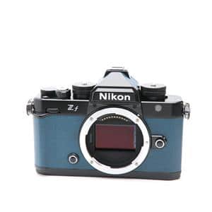★各部モルト張り替え済・美品★ ニコン Nikon FG ボディ #18910 ☆各部モルト張り替え済・美品☆ ニコン Nikon FG ボディ #18910