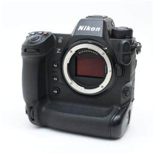 nikon (ニコン) z9」「中古商品」の商品検索結果 | デジタルカメラ