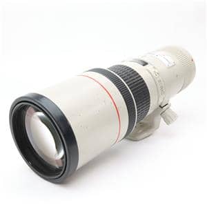 Canon (キヤノン) EF400mm F5.6L USM」の商品検索結果 | デジタル