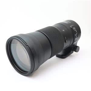 SIGMA 150-600mm Contemporary Fマウント」の商品検索結果 | デジタル