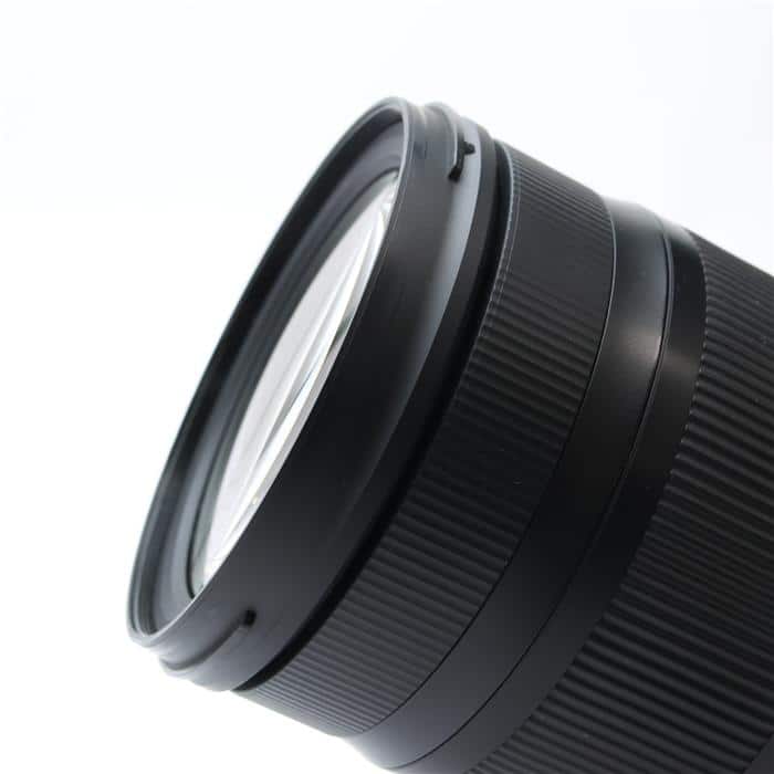 35-150mm F2.8-4 Di VC OSD/Model A043E(キヤノンEF用)