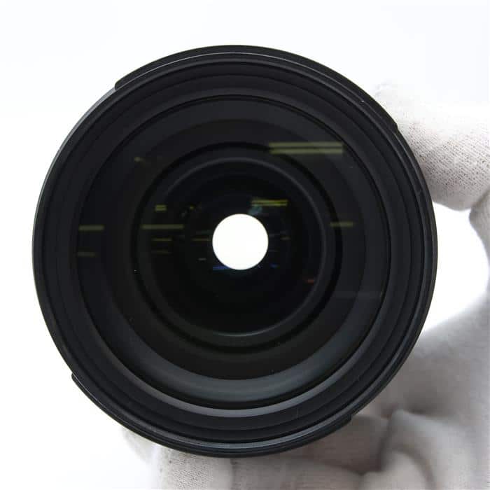 35-150mm F2.8-4 Di VC OSD/Model A043E(キヤノンEF用)