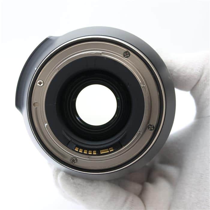 35-150mm F2.8-4 Di VC OSD/Model A043E(キヤノンEF用)